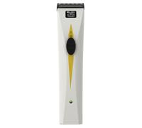 Wahl Professional Super Trimmer