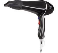 Wahl Professional SuperDry Noir