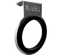 Wahl Professional Support mural pour sèche-cheveux