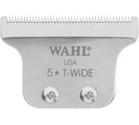 Wahl Professional T-Wide Blade