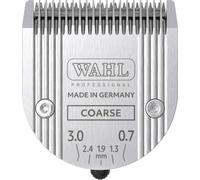 Wahl Professional Tête de Coupe Crantage Large