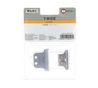 Wahl Professional - Tête de coupe de finition Detailer T-wide 38mm
