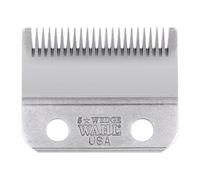 Wahl Professional - Tête de coupe Legend