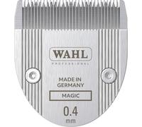 Wahl Professional Tête de Coupe Magic Blade