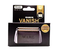Wahl Professional - Tête de coupe pour Outil de finition Vanish 5 Star Series