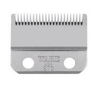 Wahl – Tête de coupe Magic Clip Senior