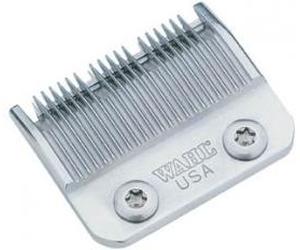 Wahl Professional Tête de Coupe Texturizing