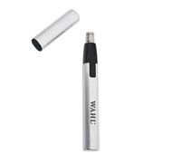 Wahl Professional - Tondeuse coffret nez / oreille