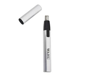 Wahl Professional - Tondeuse coffret nez / oreille