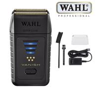 Wahl Professional Tondeuse Corps Sans Fil Vanish 5 Étoiles 8173-830