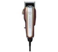 Wahl Professional - Tondeuse de coupe filaire Legend 5 Star Series