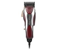 Wahl Professional - Tondeuse de coupe Magic Clip 5 Star Series