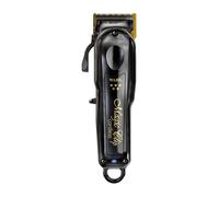 Wahl Professional - Tondeuse de coupe Magic Clip cordless