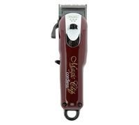 Wahl Professional - Tondeuse de coupe Magic Clip Cordless 5 Star Series