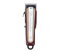 Wahl Professional - Tondeuse de coupe sans fil Legend Cordless 5 Star Series
