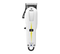 Wahl Professional - Tondeuse de coupe sans fil Super Taper Cordless