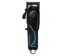 Wahl Professional - Tondeuse de coupe Senior 2.0