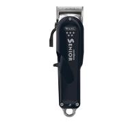 Wahl Professional - Tondeuse de coupe Senior Cordless 5 Star Series