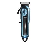 Wahl Professional - Tondeuse de coupe Super Taper X