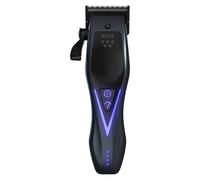 Tondeuse sans fil Wahl Vapor Switch pour usage professionnel