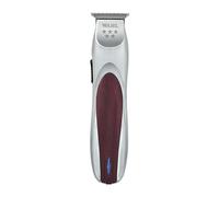 Wahl Professional - Tondeuse de finition A.Lign