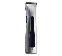 Wahl Professional - Tondeuse de finition Beret
