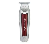 Wahl Professional - Tondeuse de finition Detailer Cordless 5 Star Séries