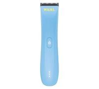 Wahl Professional - Tondeuse de finition Peanut
