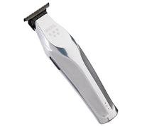 Wahl Professional Tondeuse haute visibilité, coupe de précision, contrôle de vitesse adaptatif, temps de fonctionnement de 135 minutes