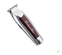 Wahl Professional Tondeuse Li sans fil - Léger, coupe et détails précis