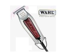 Wahl Professional Tondeuse Li sans fil - Léger, coupe et détails précis