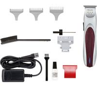 Wahl Professional tondeuse sans fil A-LIGN