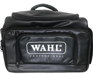 Wahl Professional Tool Bag