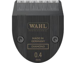Wahl Professional Trimmer Diamond Blade