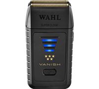 Wahl Vanish Finishing-Tool