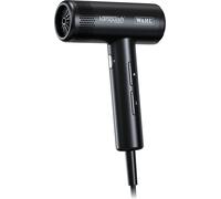 Wahl Professional Vanquish Compact