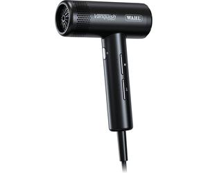 Wahl Professional Vanquish Compact