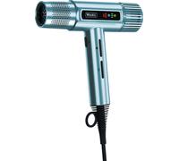 Wahl Professional Vanquish Cool Blue Limited Edition