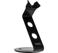 Wahl Vanquish Dryer Stand