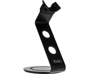 Wahl Professional Vanquish Hair Dryer Stand
