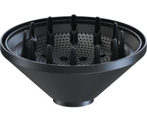 Wahl Professional Vanquish & Vanquish Compact Diffuseur