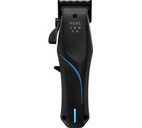 Wahl Vapor Cordless Clipper