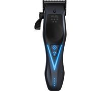 Wahl Professional - Tondeuse de coupe Vapor Switch