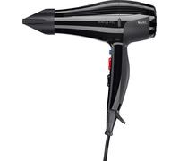 Wahl Professional Ventus Pro