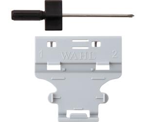 Wahl Professional Wahl Pro Set Tool Trimm-Kit