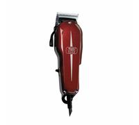 Wahl Professionnel 5 Étoile Séries V5000 Super Taper Filaire Coupe-Ongles