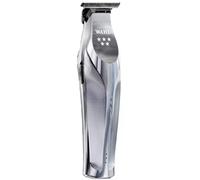 Wahl Professional Tondeuse haute visibilité, coupe de précision, contrôle de vitesse adaptatif, temps de fonctionnement de 135 minutes