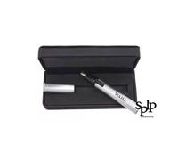 Wahl Professionnel Micro à Couper Tondeuse pour Poils de Nez