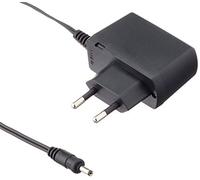 Wahl ProLithium Adaptateur secteur pour débroussailleuse sans fil 0,33 kg