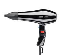 Wahl Protect - sèche-cheveux professionnel